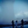 On observe le geyser