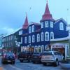 Downtown