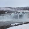 Godafoss