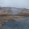 Hverir