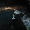 La cave