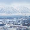OUI REYKJAVIK AU LOIN!!!!!!!!!!!!!!!!!
