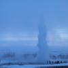 le geyser!!!!!!