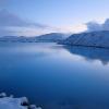 lagon