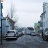 Belle petite rue