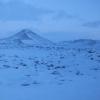 Petit volcan