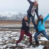 PYRAMIDE