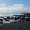 LA PLAGE