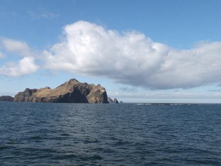 Comphot river ile 013