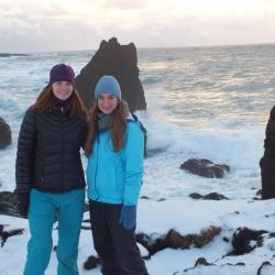 Reykjanes
