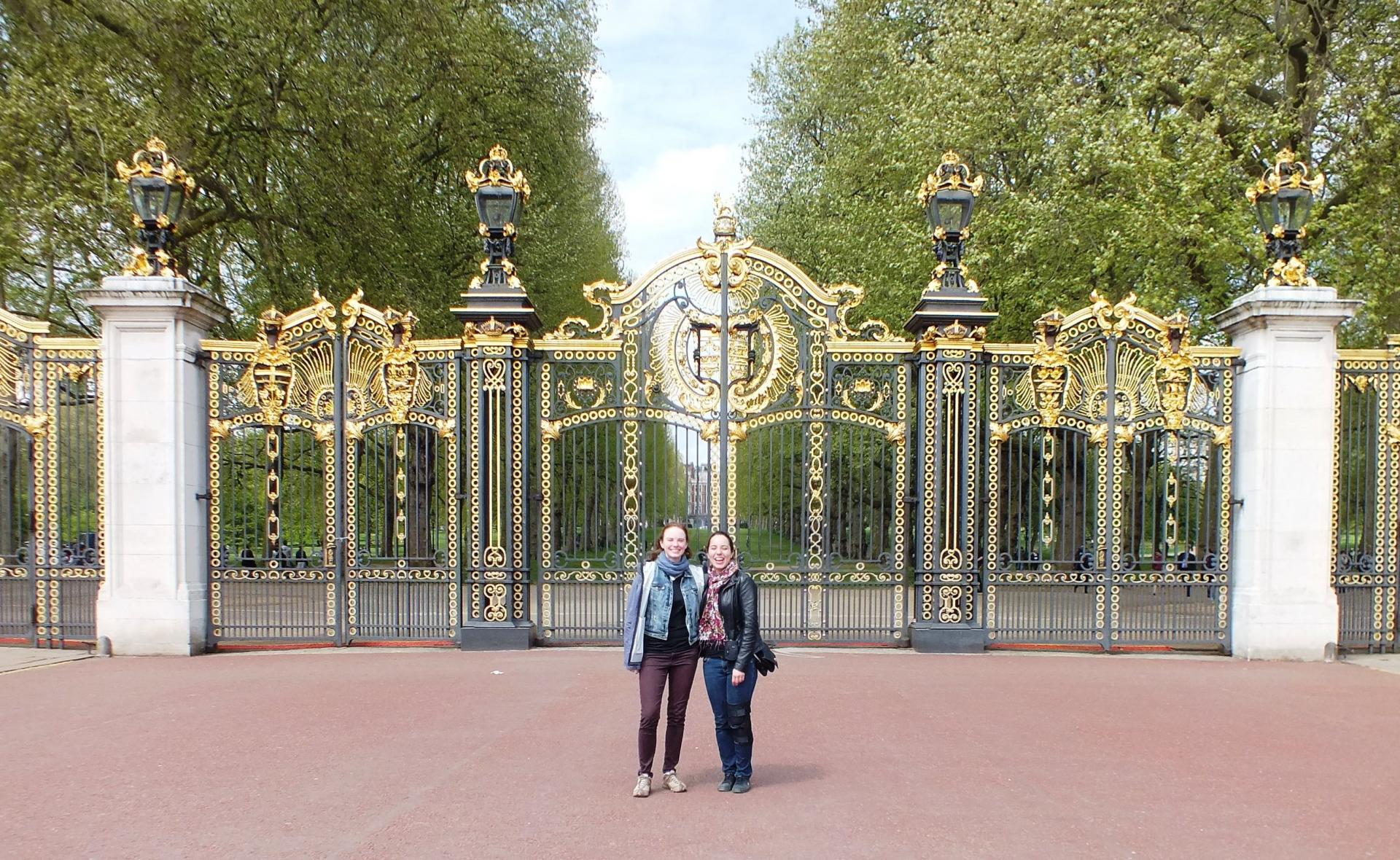 Londres 0652