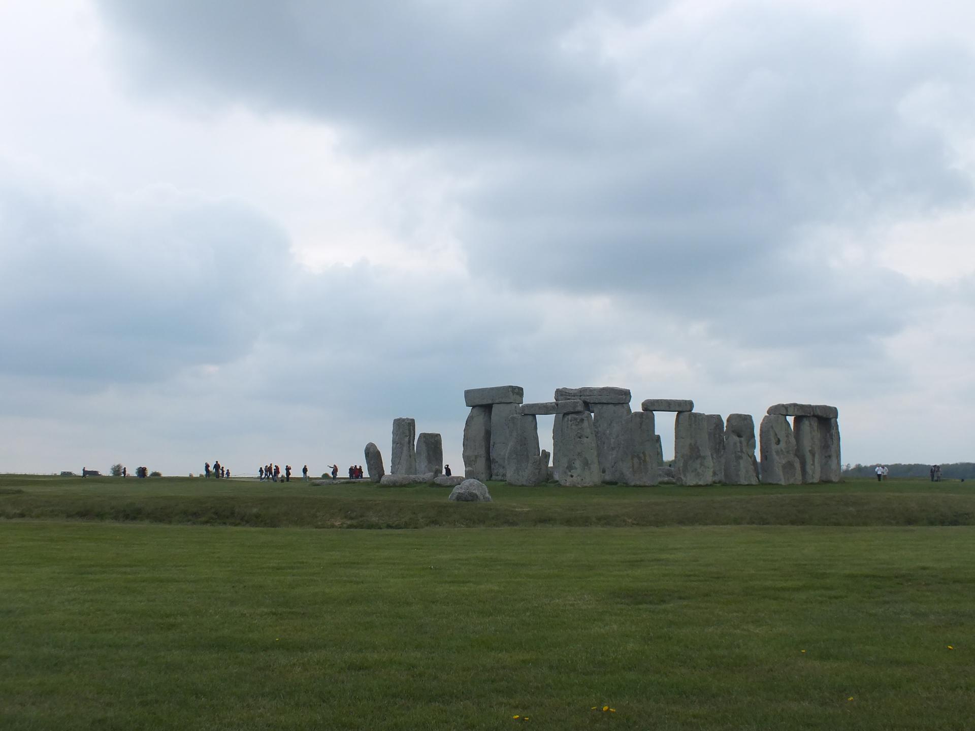 Londres 285